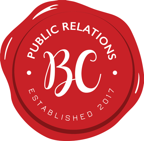 Barrie Cohen PR