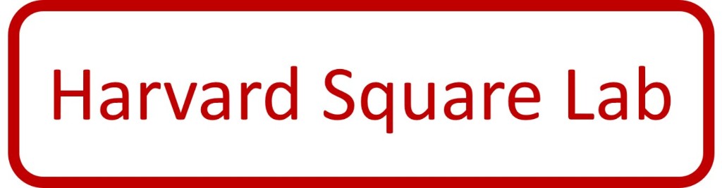 Harvard Square Labs