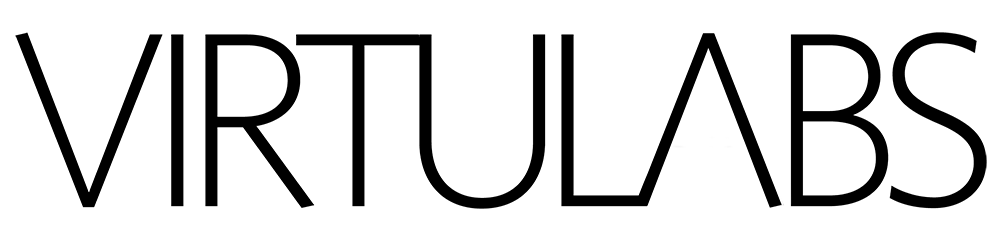 VirtuLabs